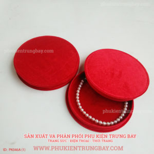 hop kieng nhung do dung trang suc cuoi hoi le hoi PK046A-(1)