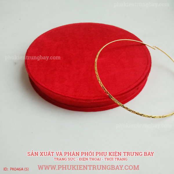 hop kieng PK046A-(5)